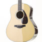 [SN HOP080530] USED YAMAHA / LL16D ARE / Natural Eleaco Passive [08]