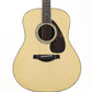 [SN HOP080530] USED YAMAHA / LL16D ARE / Natural Eleaco Passive [08]