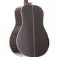 [SN HOP080530] USED YAMAHA / LL16D ARE / Natural Eleaco Passive [08]
