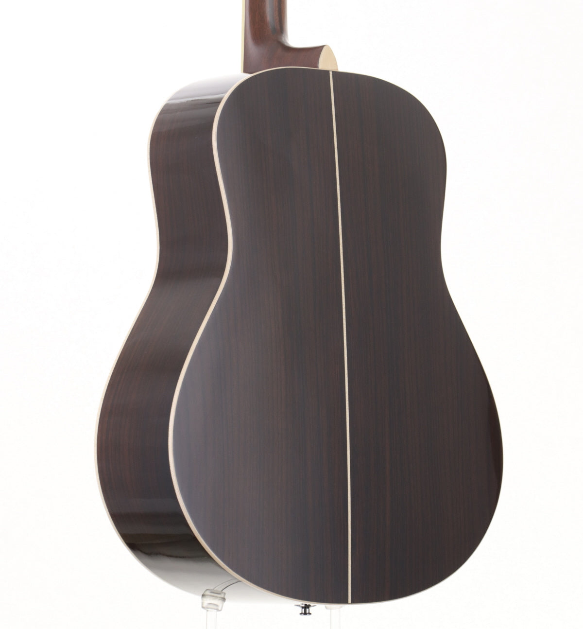 [SN HOP080530] USED YAMAHA / LL16D ARE / Natural Eleaco Passive [08]