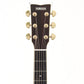 [SN HOP080530] USED YAMAHA / LL16D ARE / Natural Eleaco Passive [08]