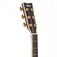 [SN HOP080530] USED YAMAHA / LL16D ARE / Natural Eleaco Passive [08]