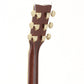 [SN HOP080530] USED YAMAHA / LL16D ARE / Natural Eleaco Passive [08]