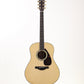 [SN HOP080530] USED YAMAHA / LL16D ARE / Natural Eleaco Passive [08]