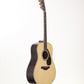 [SN HOP080530] USED YAMAHA / LL16D ARE / Natural Eleaco Passive [08]