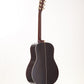 [SN HOP080530] USED YAMAHA / LL16D ARE / Natural Eleaco Passive [08]