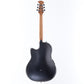 [SN C12091747] USED Ovation / CC48-FKOA [20]