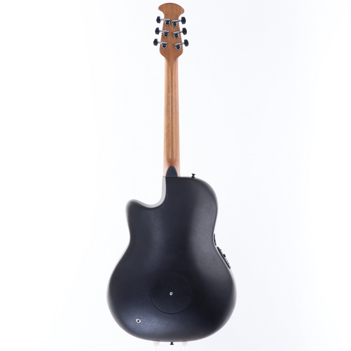 [SN C12091747] USED Ovation / CC48-FKOA [20]