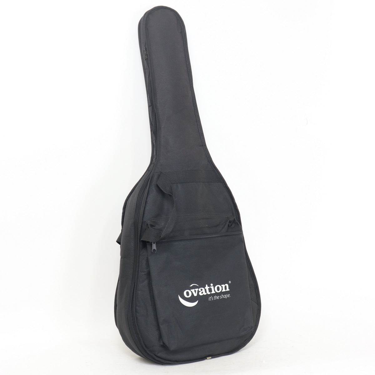 [SN C12091747] USED Ovation / CC48-FKOA [20]