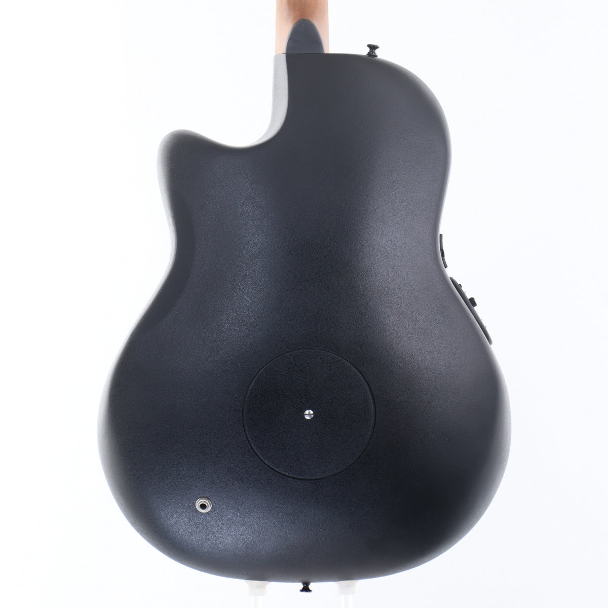 [SN C12091747] USED Ovation / CC48-FKOA [20]