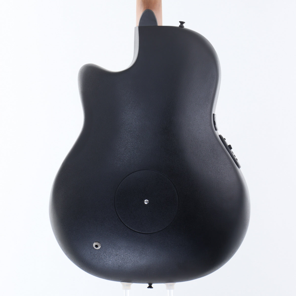 [SN C12091747] USED Ovation / CC48-FKOA [20]