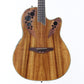 [SN C12091747] USED Ovation / CC48-FKOA [20]