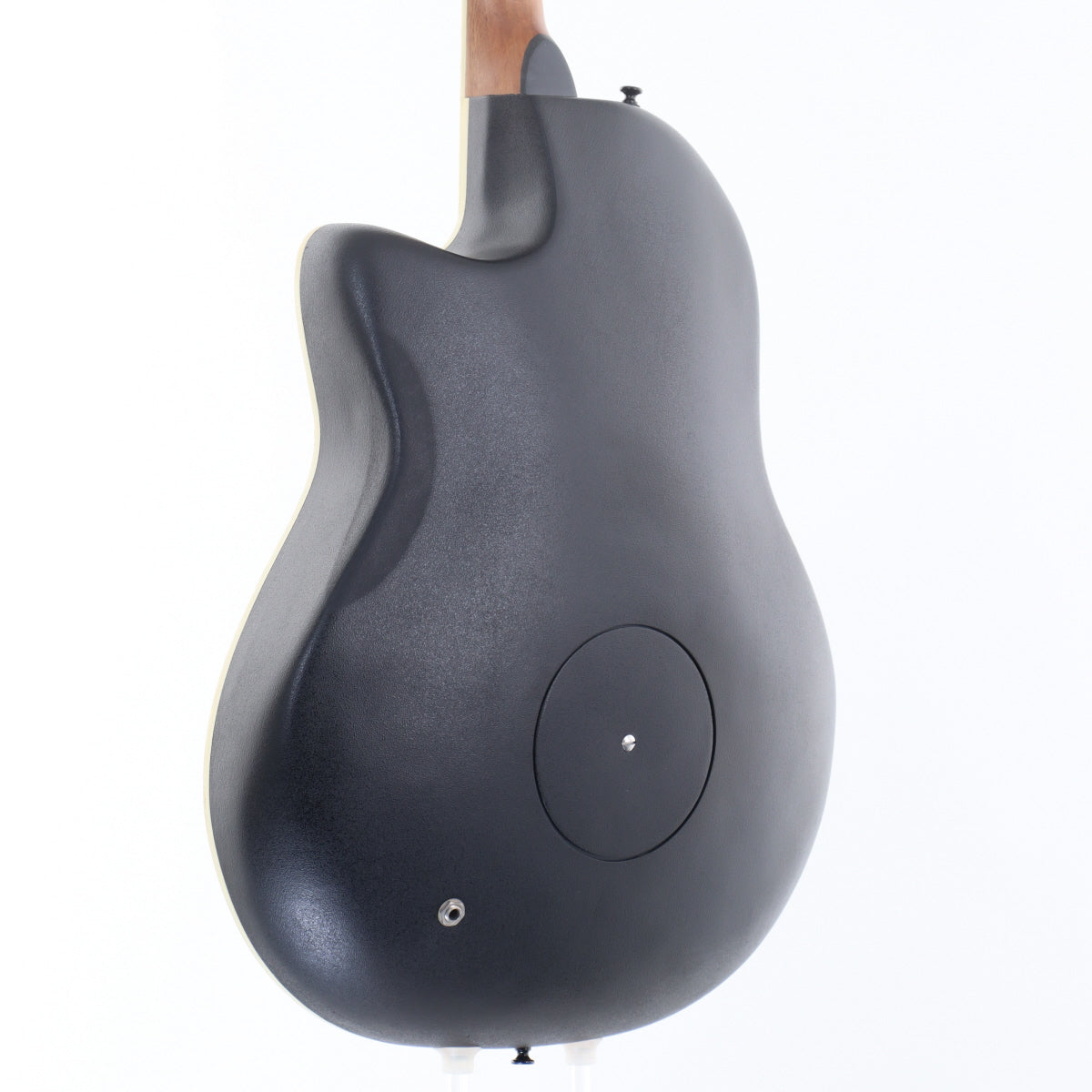 [SN C12091747] USED Ovation / CC48-FKOA [20]