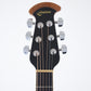 [SN C12091747] USED Ovation / CC48-FKOA [20]