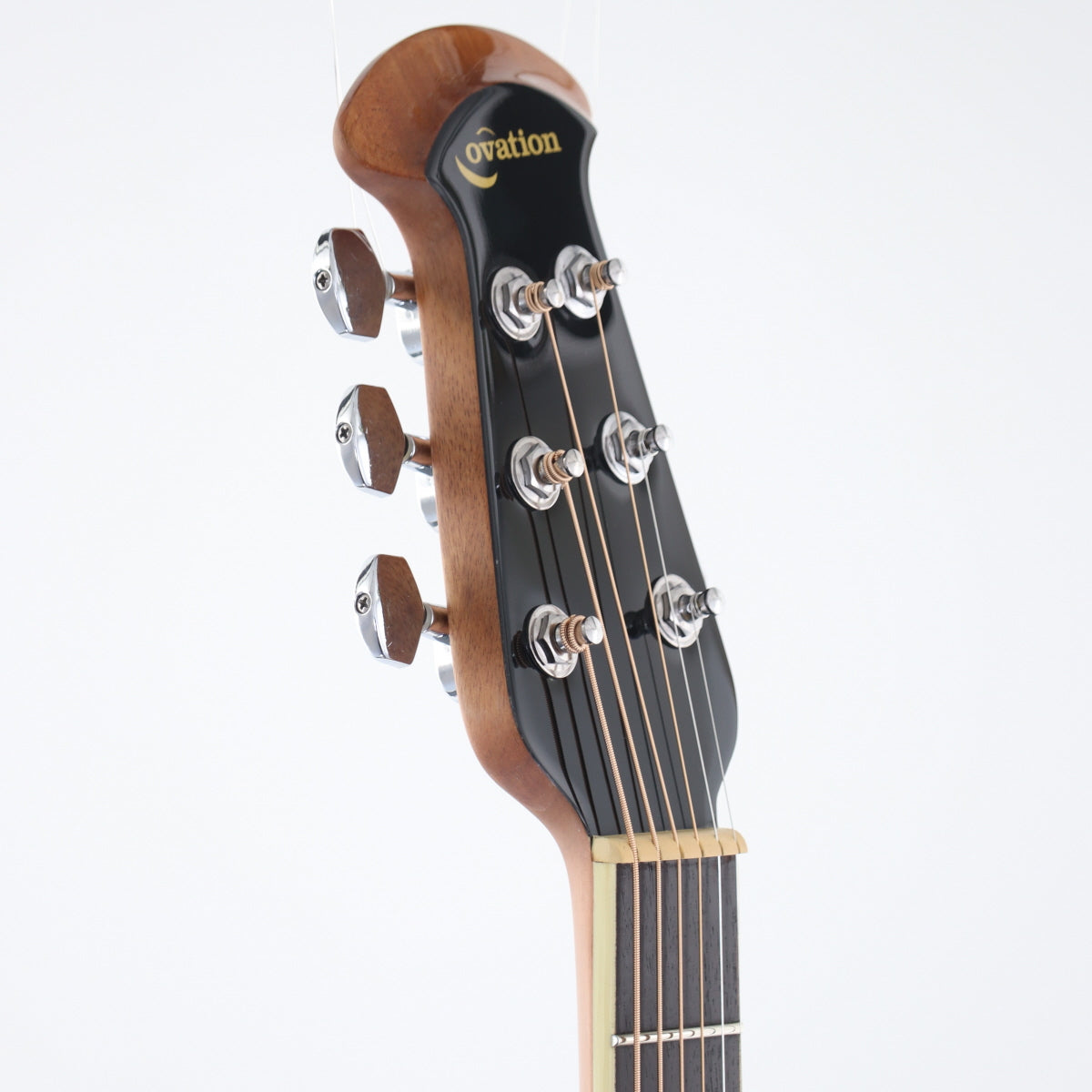 [SN C12091747] USED Ovation / CC48-FKOA [20]