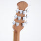[SN C12091747] USED Ovation / CC48-FKOA [20]