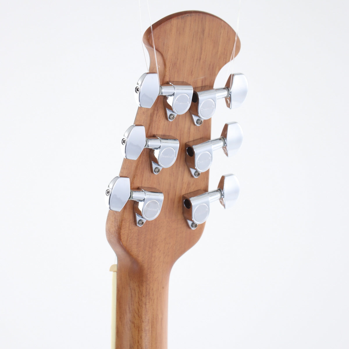 [SN C12091747] USED Ovation / CC48-FKOA [20]