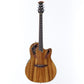 [SN C12091747] USED Ovation / CC48-FKOA [20]