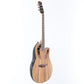 [SN C12091747] USED Ovation / CC48-FKOA [20]