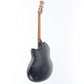 [SN C12091747] USED Ovation / CC48-FKOA [20]