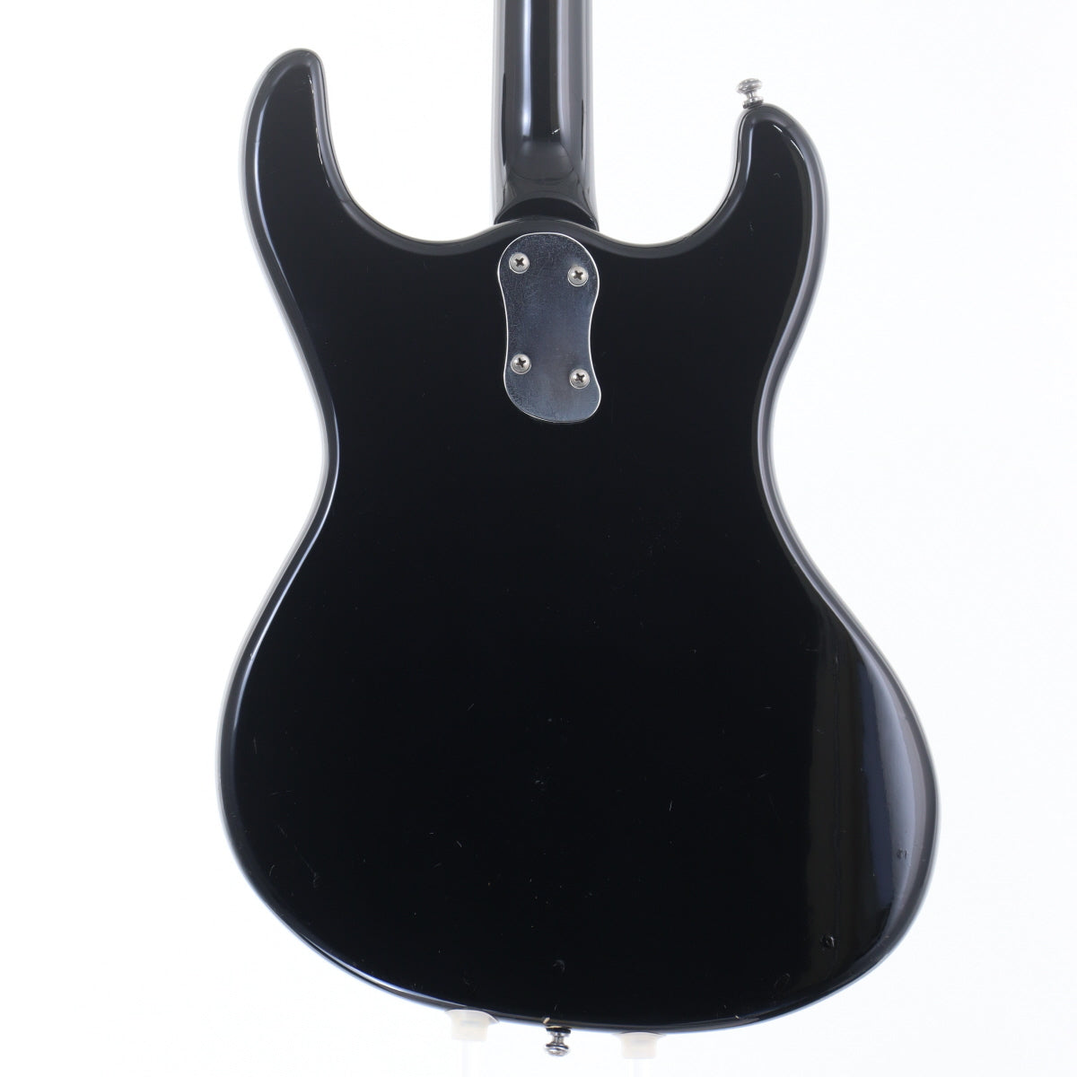 USED Mosrite Mosrite / Super Excellent 65 EX-65 Black [20]