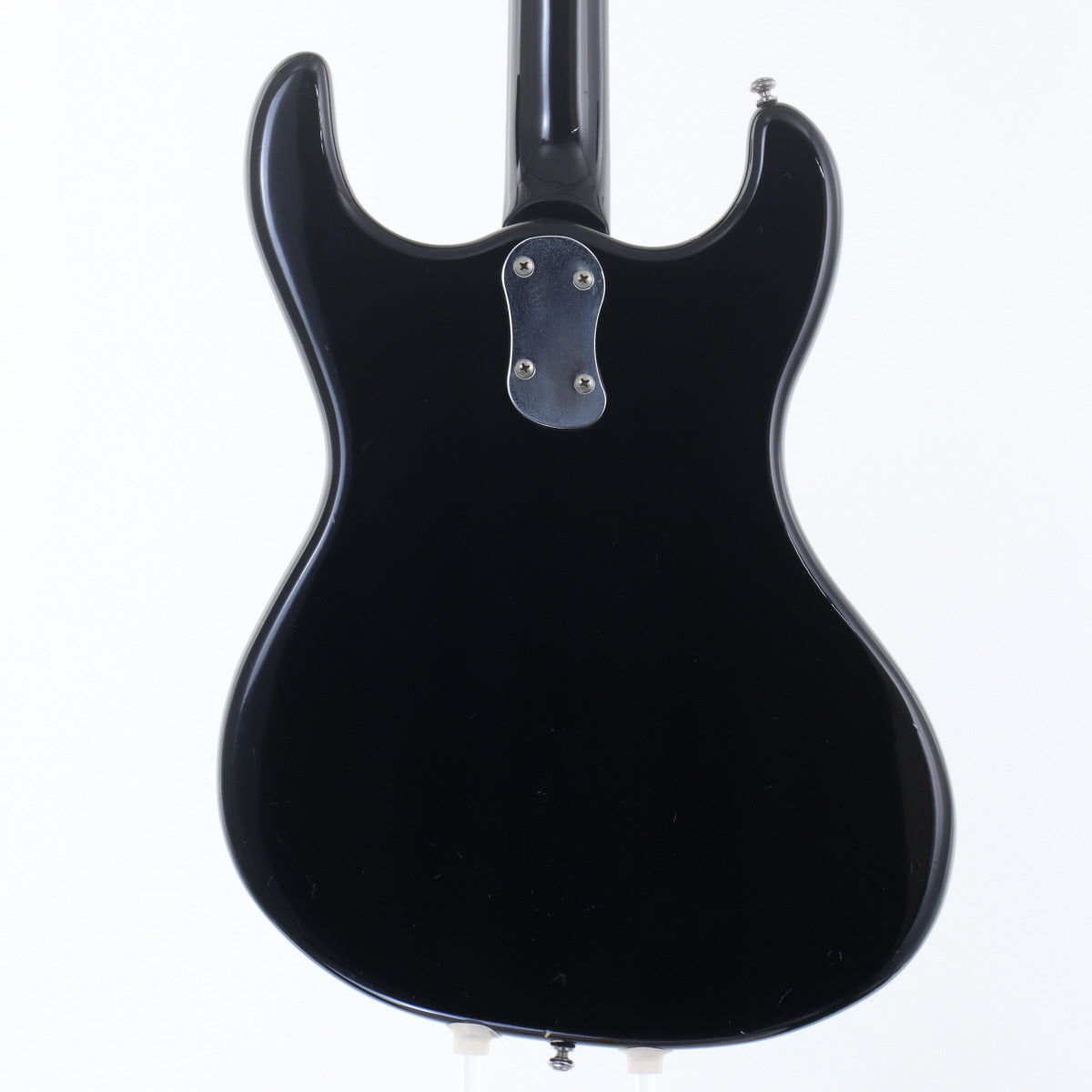 USED Mosrite Mosrite / Super Excellent 65 EX-65 Black [20]