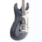 USED Mosrite Mosrite / Super Excellent 65 EX-65 Black [20]