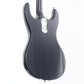 USED Mosrite Mosrite / Super Excellent 65 EX-65 Black [20]