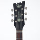 USED Mosrite Mosrite / Super Excellent 65 EX-65 Black [20]
