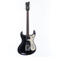 USED Mosrite Mosrite / Super Excellent 65 EX-65 Black [20]