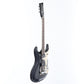 USED Mosrite Mosrite / Super Excellent 65 EX-65 Black [20]