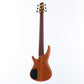 [SN A0505E] USED Ibanez Ibanez / Premium SR1206 VNF Vintage Natural Flat [20]