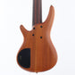 [SN A0505E] USED Ibanez Ibanez / Premium SR1206 VNF Vintage Natural Flat [20]
