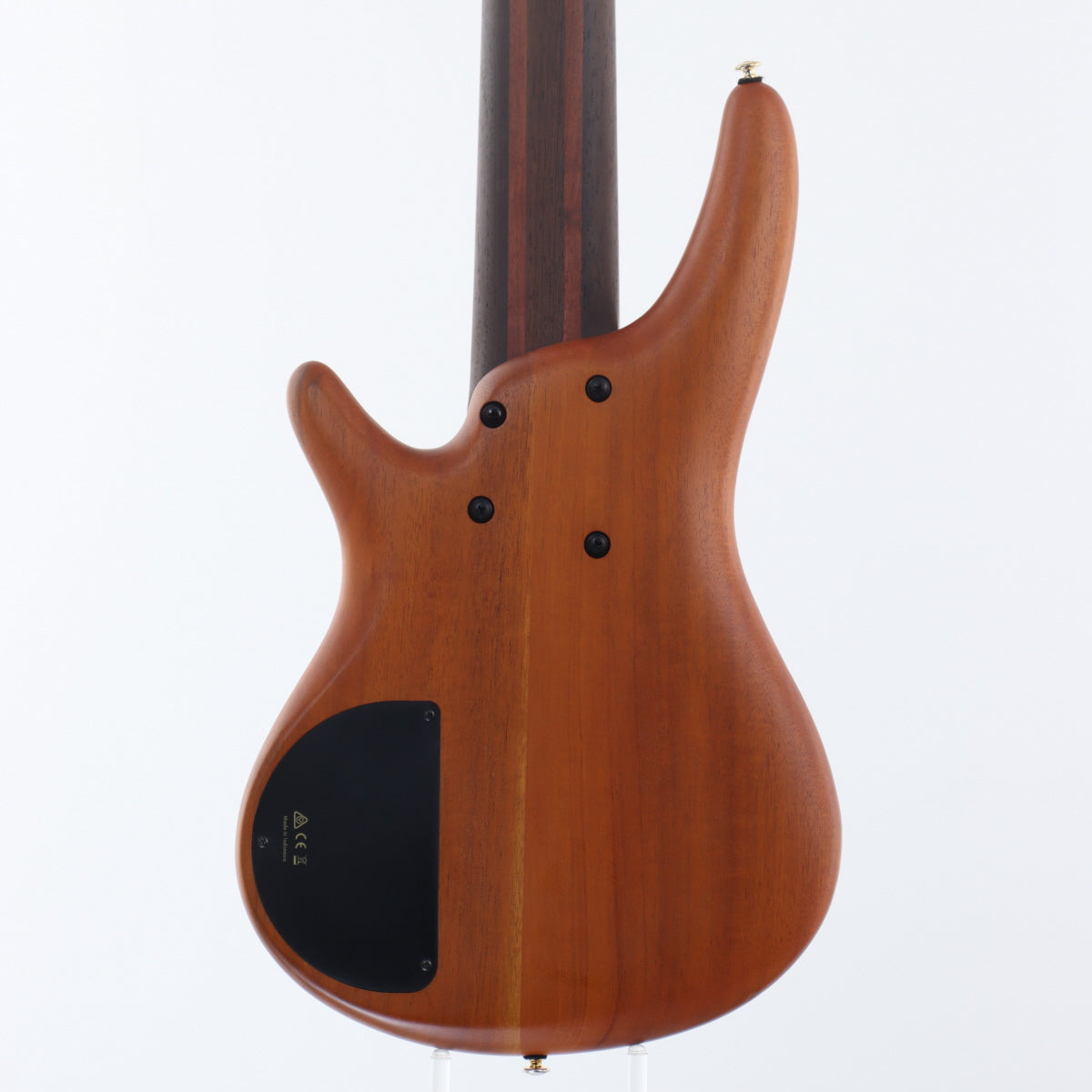 [SN A0505E] USED Ibanez Ibanez / Premium SR1206 VNF Vintage Natural Flat [20]
