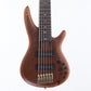 [SN A0505E] USED Ibanez Ibanez / Premium SR1206 VNF Vintage Natural Flat [20]
