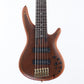 [SN A0505E] USED Ibanez Ibanez / Premium SR1206 VNF Vintage Natural Flat [20]