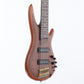 [SN A0505E] USED Ibanez Ibanez / Premium SR1206 VNF Vintage Natural Flat [20]