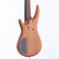 [SN A0505E] USED Ibanez Ibanez / Premium SR1206 VNF Vintage Natural Flat [20]