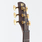[SN A0505E] USED Ibanez Ibanez / Premium SR1206 VNF Vintage Natural Flat [20]