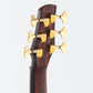 [SN A0505E] USED Ibanez Ibanez / Premium SR1206 VNF Vintage Natural Flat [20]