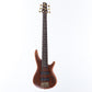 [SN A0505E] USED Ibanez Ibanez / Premium SR1206 VNF Vintage Natural Flat [20]
