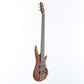 [SN A0505E] USED Ibanez Ibanez / Premium SR1206 VNF Vintage Natural Flat [20]