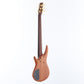 [SN A0505E] USED Ibanez Ibanez / Premium SR1206 VNF Vintage Natural Flat [20]