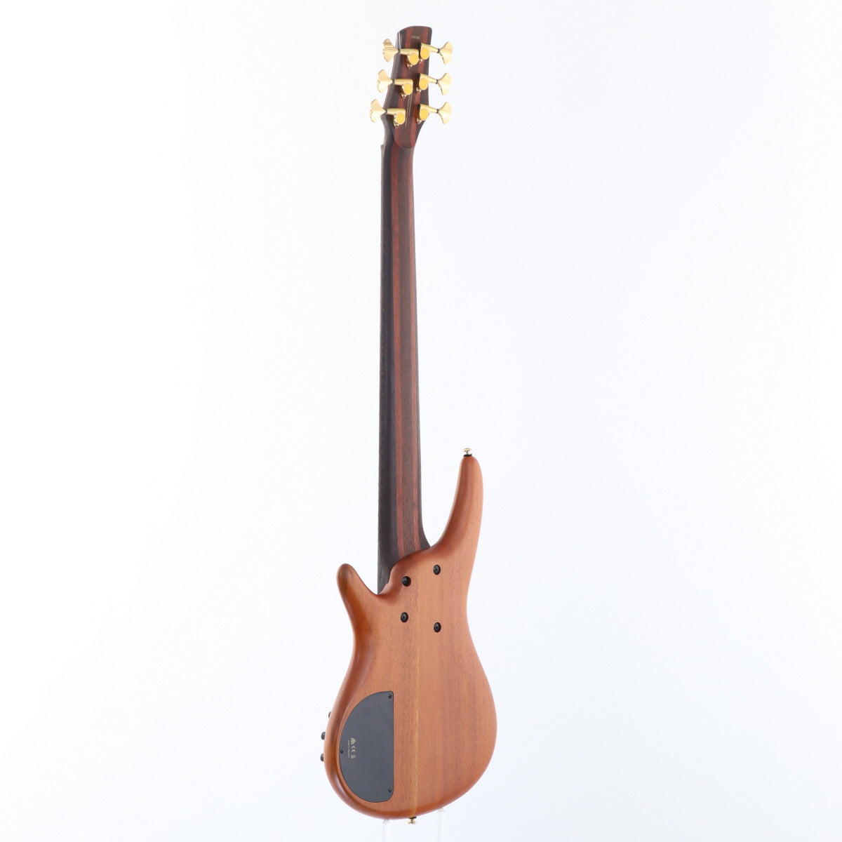 [SN A0505E] USED Ibanez Ibanez / Premium SR1206 VNF Vintage Natural Flat [20]