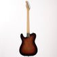 [SN ISSE25003345] USED SQUIER / Classic Vibe 60s Custom Telecaster 3-Color Sunburst [06]