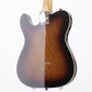 [SN ISSE25003345] USED SQUIER / Classic Vibe 60s Custom Telecaster 3-Color Sunburst [06]