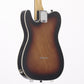 [SN ISSE25003345] USED SQUIER / Classic Vibe 60s Custom Telecaster 3-Color Sunburst [06]