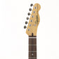 [SN ISSE25003345] USED SQUIER / Classic Vibe 60s Custom Telecaster 3-Color Sunburst [06]