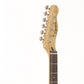 [SN ISSE25003345] USED SQUIER / Classic Vibe 60s Custom Telecaster 3-Color Sunburst [06]