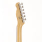 [SN ISSE25003345] USED SQUIER / Classic Vibe 60s Custom Telecaster 3-Color Sunburst [06]